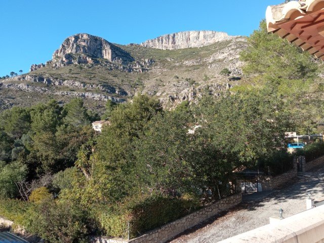 Property 2453 - Image 26